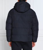 куртка Tommy Sport - темно-синий(MW0MW27565)