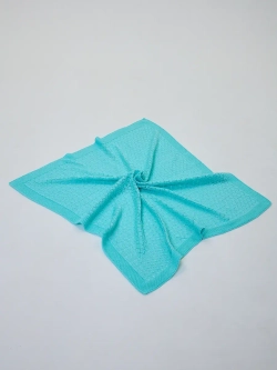 Конверт на выписку для новорожденных летний