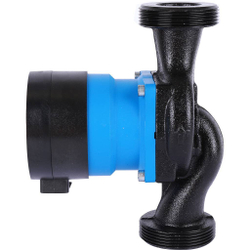 Насос циркуляционный mini 32/80-180