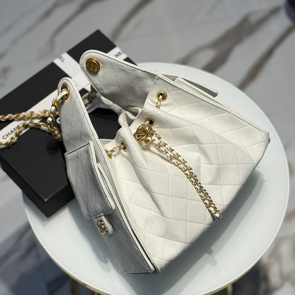 Сумка CHANEL