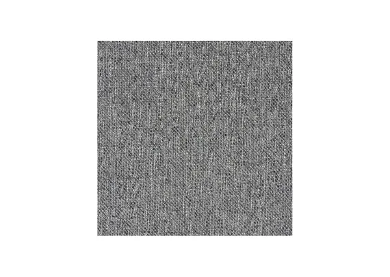 Кресло Ellipse E7.8 (серый, рогожка)