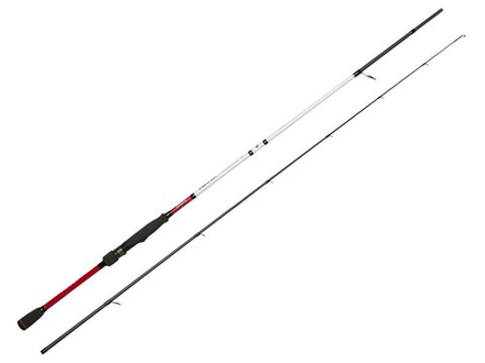 Спиннинг Lucky John Vanrex TWITCHING 28 2.23