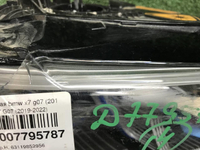 Фара правая BMW X7 G07 (19-22) Laser Light