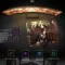 Blizzard Diablo IV Inarius and Lilith L