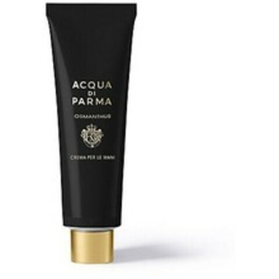 Acqua di Parma Osmanthus Krém na ruce 30ml