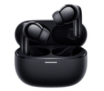 Наушники беспроводные Xiaomi Redmi Buds 5 Pro (M2317E1) черный