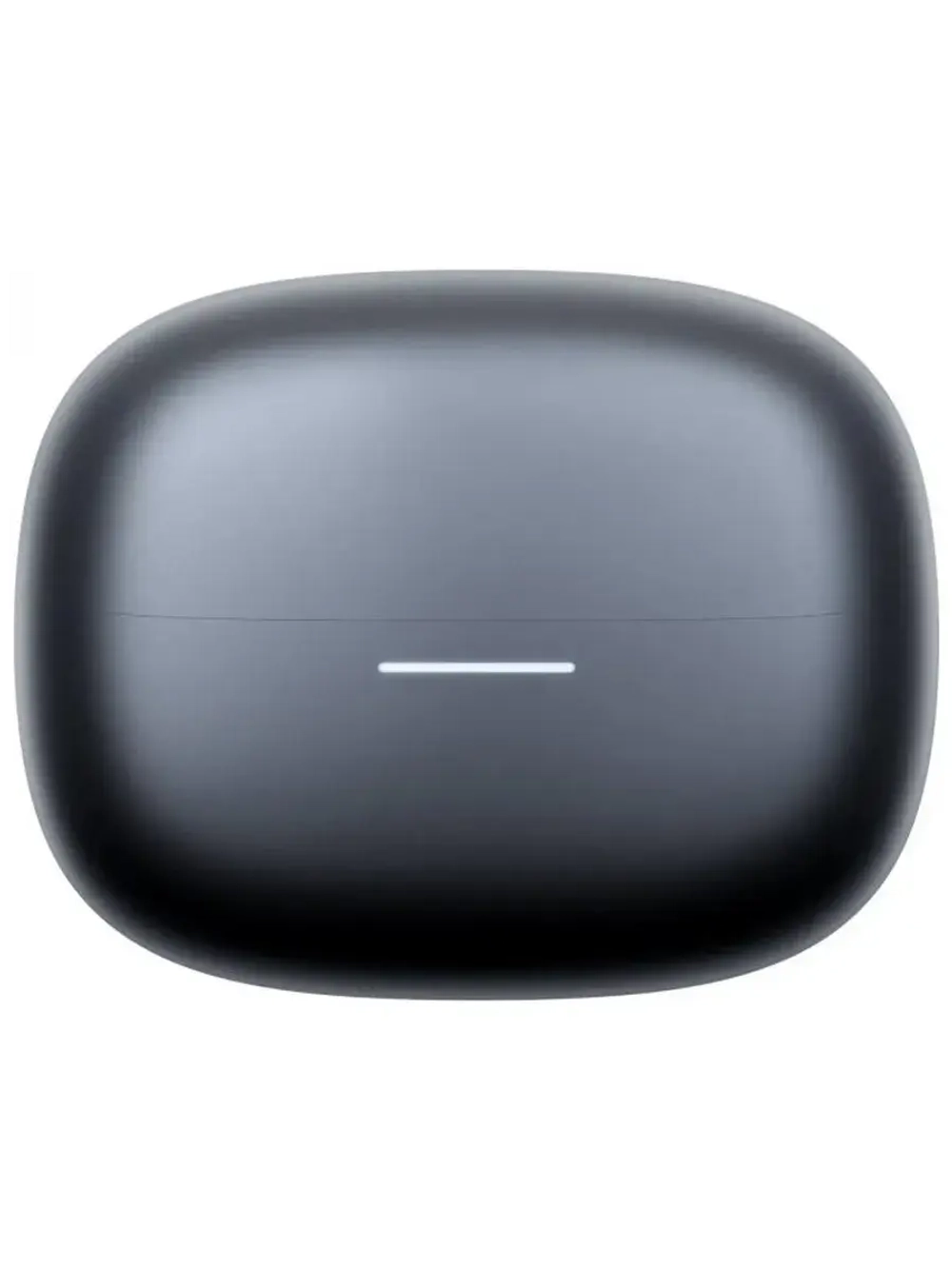 Беспроводные наушники Redmi Buds 6 Pro, Space Black (M2430E1)