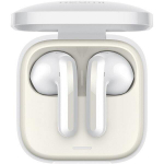 Xiaomi Redmi Buds 6 Active White