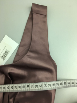 Платье ASCOOL 42 размер, новое