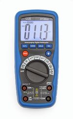 Мультиметр СЕМ DT-9915