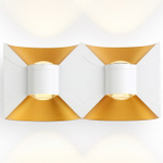 Накладной светильник Ambrella Light ST ST4475