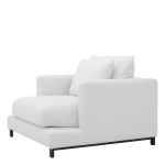 Кресло Chair Burbury арт.114059