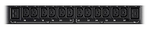 Блок распределения питания CyberPower PDU13401