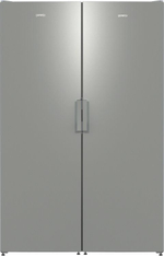 Морозильный шкаф Gorenje FN 6191 DHX
