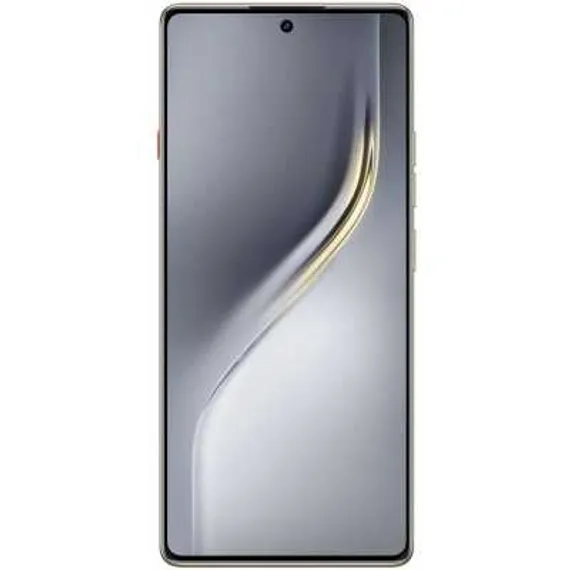 Смартфон Tecno Camon 40 12/256 ГБ (Sandy Titanium | Бежевый)