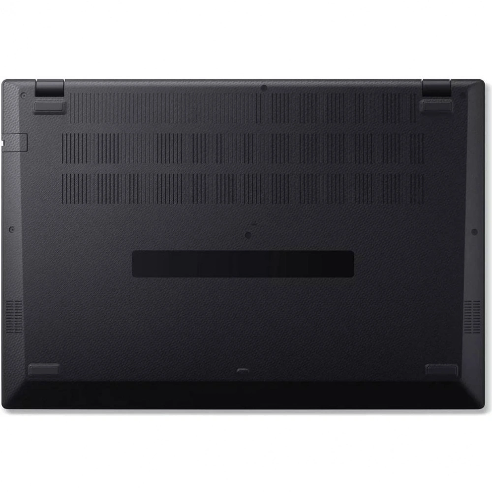 Ноутбук Acer Nitro Lite NL16-71G-55EB 16" IPS Core i5 13420H 16Gb, 512Gb SSD, 3050 6Gb красный (NH.D2AER.001)