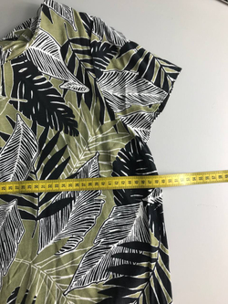 Платье New Look лаконичное, маркировка 40, визуально на 46 размер