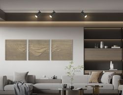 Ambrella Трековый акцентный светильник 3CCT 3000K-6000K 24W 24° Track System GL2315