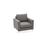 Кресло ENZA HOME LINEA EH60898