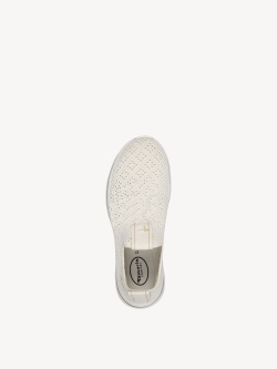 Кроссовки Tamaris COMFORT