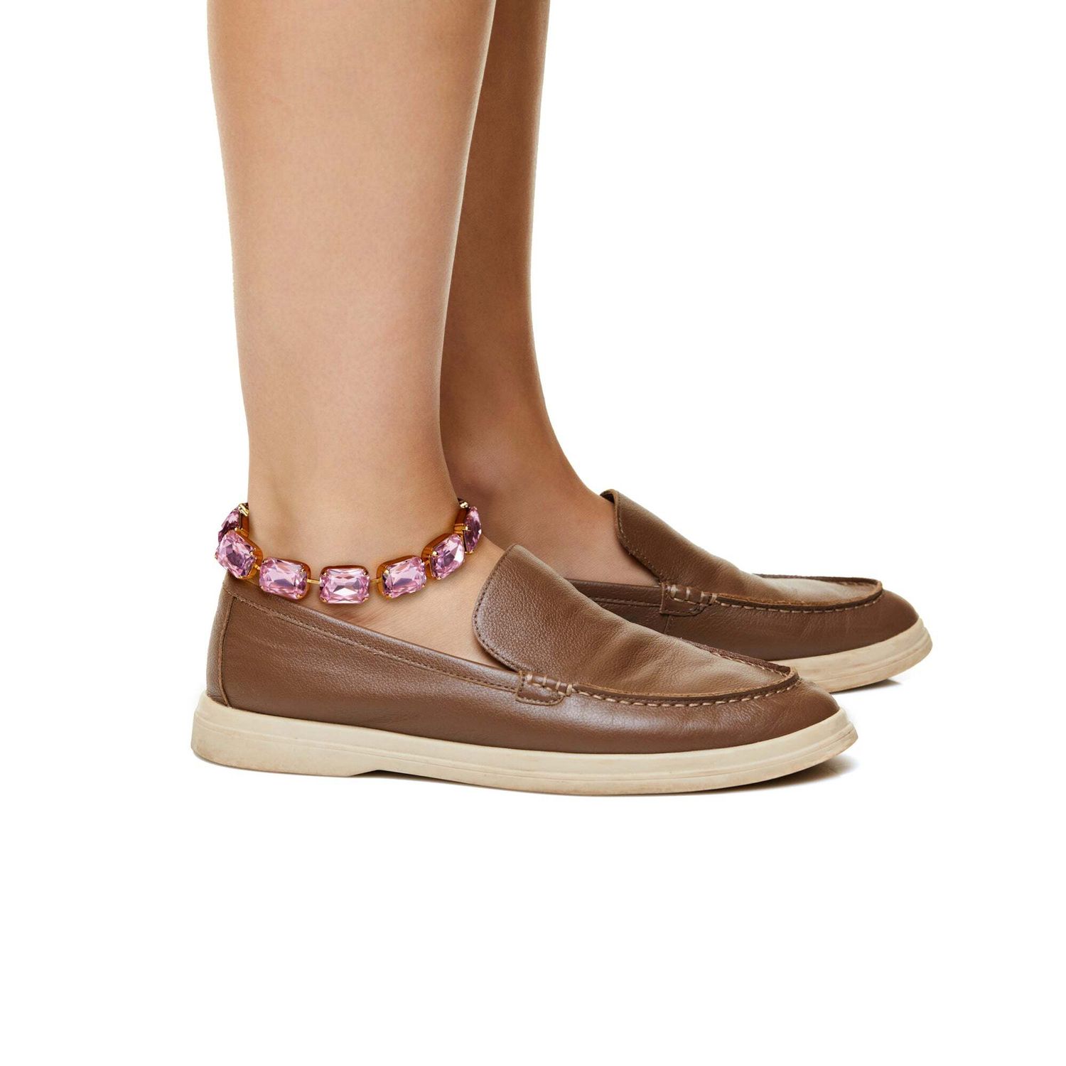 Анклет Fantasio Anklet