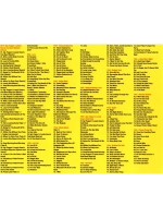 The Beatles Gold Collection (MP3 Флешка)