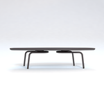 4knescjp5c9og7qey0llu2yenrx6osnf