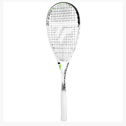 Tecnifibre, SLASH 135 POWER, Squash Racket (2025)