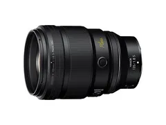 Nikon nikkor Z 135mm f/1.8 S Plena