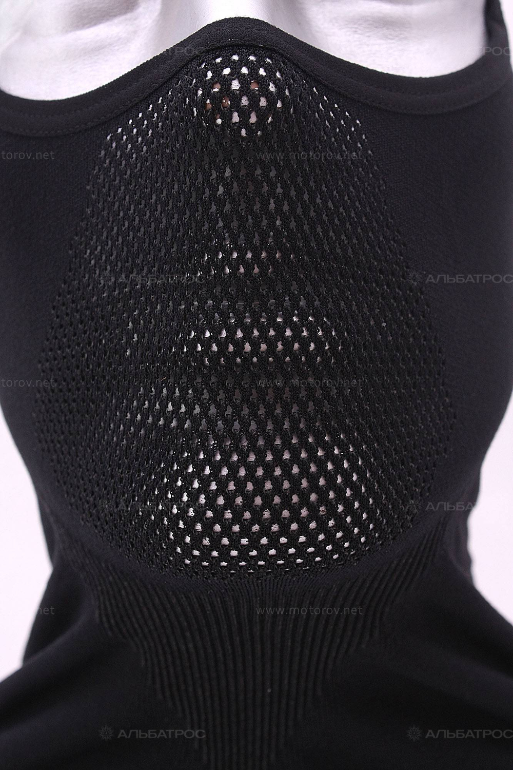 Подшлемник Brubeck