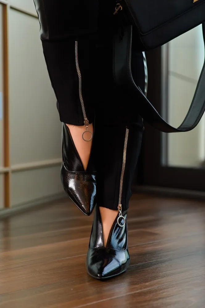 Костюм УК-2286 Fabrika