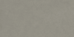 Керамогранит Alma Ceramica GFU60120BND47R Bond 60x120 серый матовый / противоскользящий под бетон