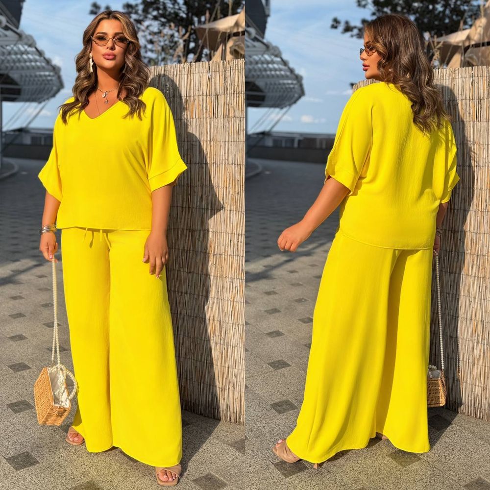 Костюм УК-4413-15549/8 Фабрика Моды