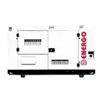 Дизельный генератор Energo AD150-T400
