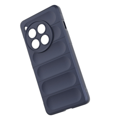 Противоударный чехол Flexible Case для OnePlus 12