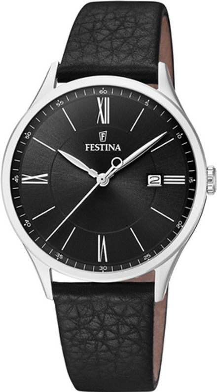 Мужские наручные часы Festina F16978/4