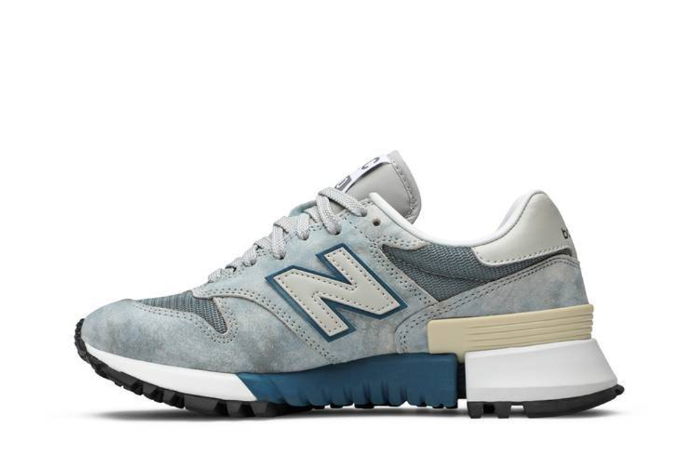 Кроссовки Tokyo Design Studio X New Balance Nb 1300