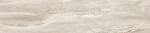 Керамогранит ALMA Ceramica GFA92WDW04R Wonderwood 90x20 серый / бежевый матовый под дерево / паркет