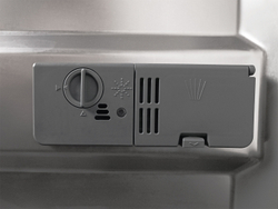 Посудомоечная машина Midea MDWB - 6016  BB