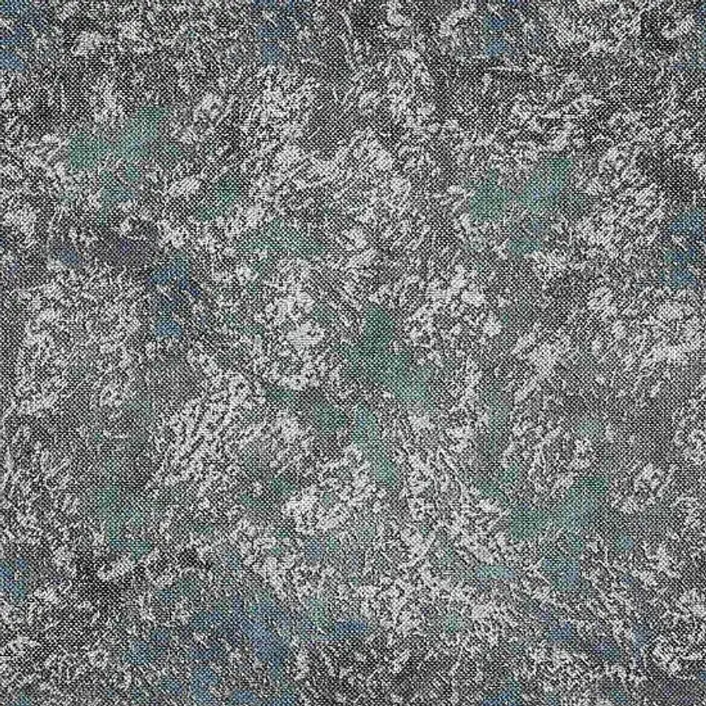 Ковролин Кайраккум Gissar 364-71 3,5х25м