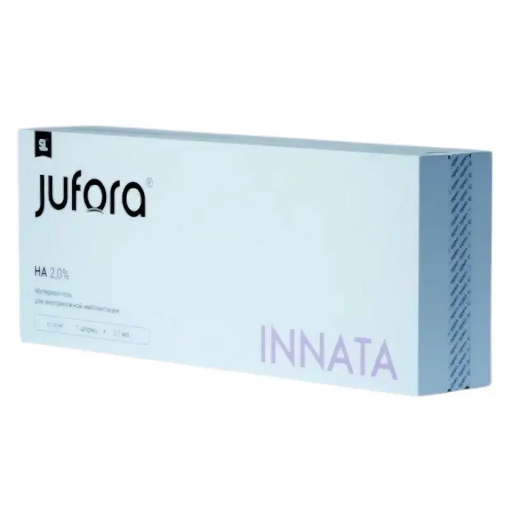Innata® 2,0% Jufora