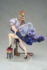 Silva