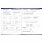 Дневник 5-11 класс 48 л., твердый, BRAUBERG, глянцевая ламинация, с подсказом, "Anime", 106864