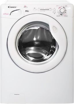 Стиральная машина Candy GC34 1051D1