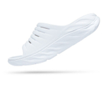 Сланцы Hoka Ora Recovery Slide