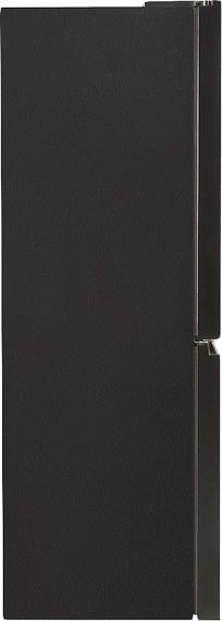 Холодильник MAUNFELD MFF183NFSBE