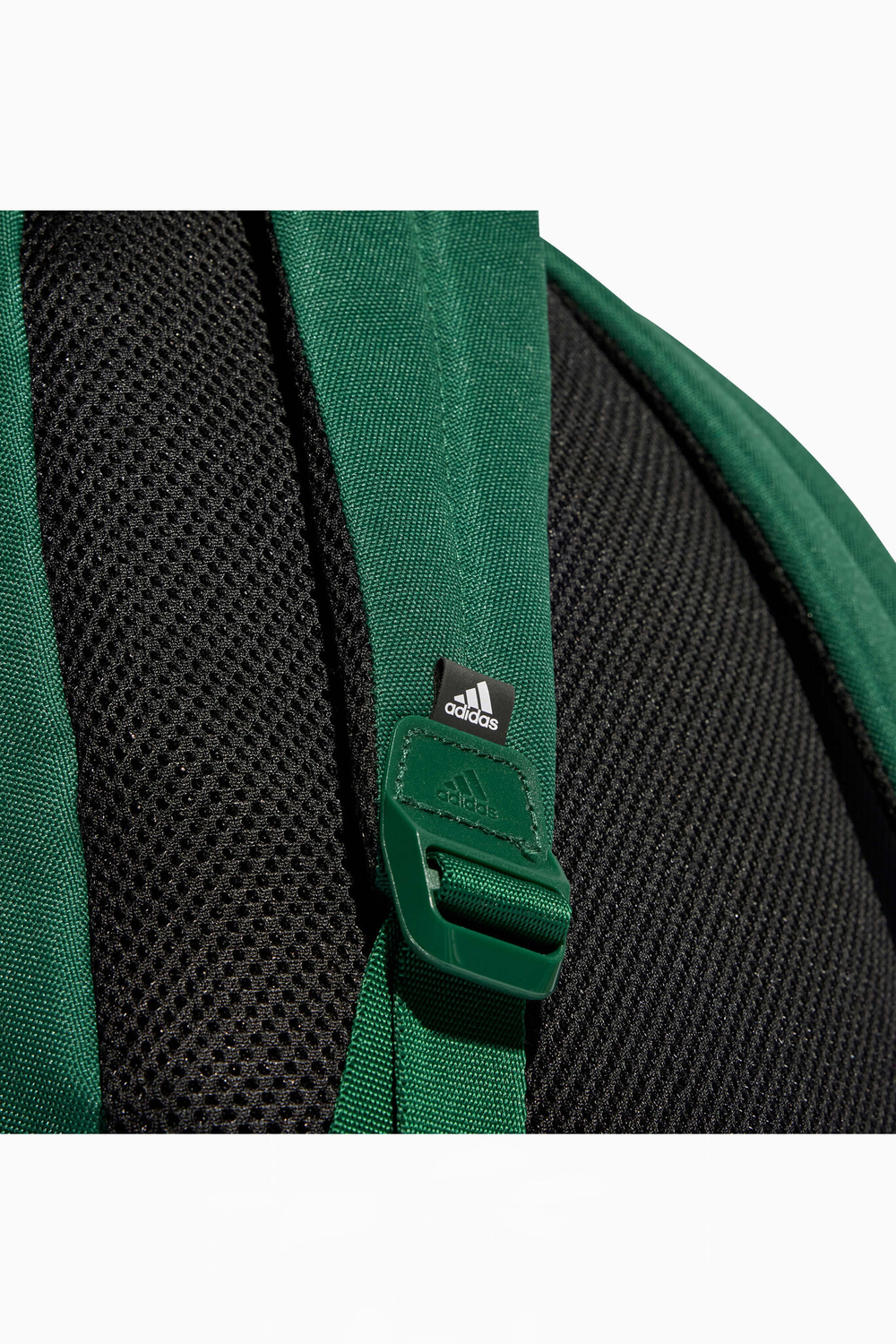 Рюкзак adidas Classic Brandlove