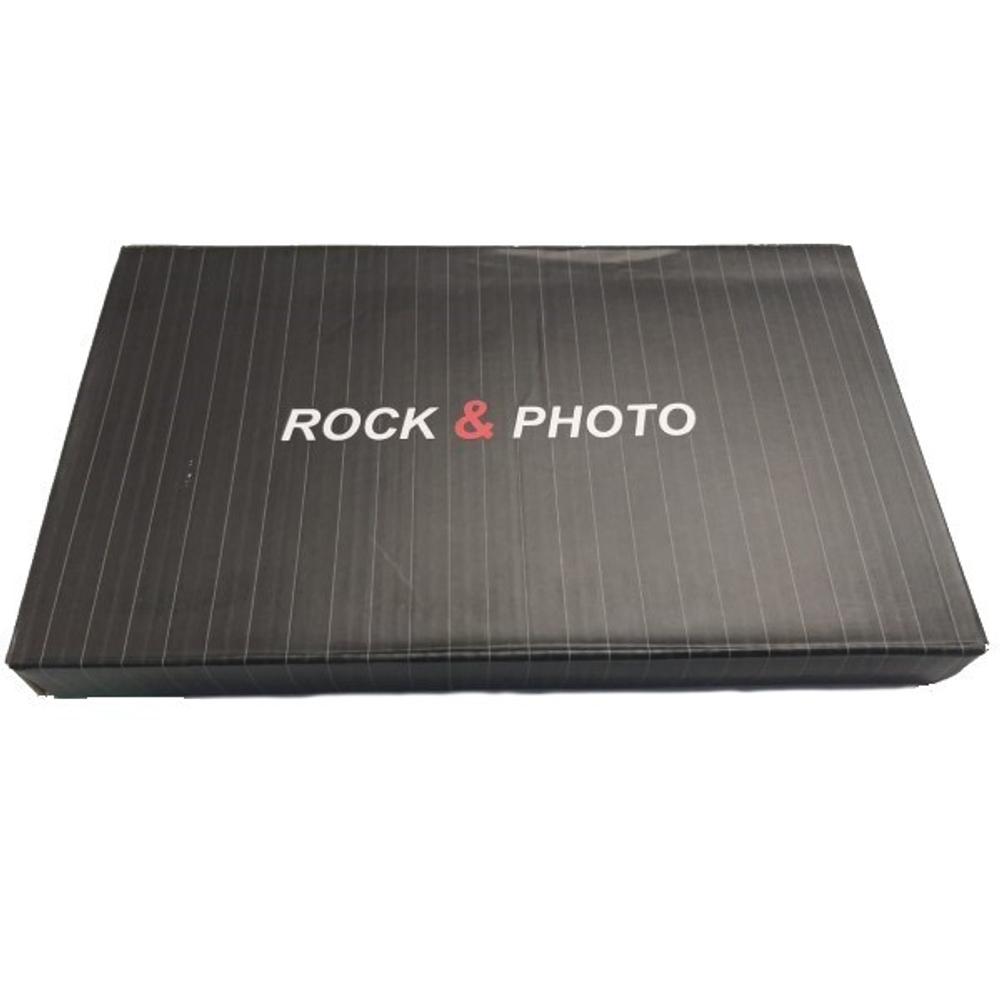 RS31 Фотокамень квадратный - большой, 30x30