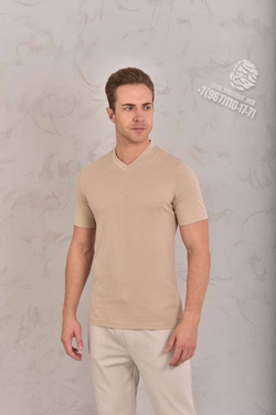 Футболка Brunello Cucinelli