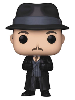 Фигурка Funko POP! TV Peaky Blinders Michael Gray (1400) 72183